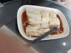 -荔园小馆(园岭新村二期店)