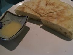 -外婆味道·云南菜大当家(关上店)