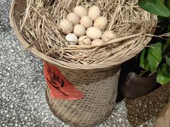 -吃饭皇帝大(梅溪新天地店)