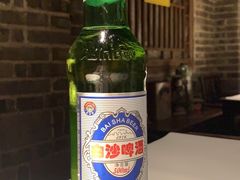 -文和友老长沙龙虾馆(化龙池店)