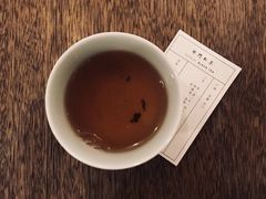 -去茶山(新光里店)