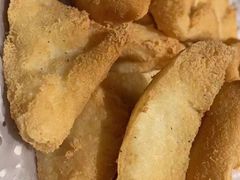 -壹只卤鹅·潮汕菜(莲塘店)