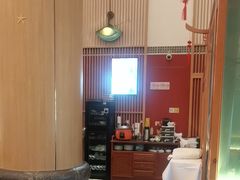 -森隆饭庄(崇文门新世界百货店)