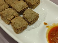 -金时代顺风大酒店(金山店)