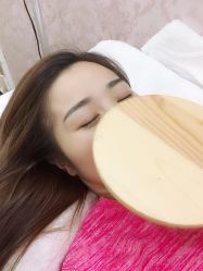 -变美丽半永久纹眉连锁·机器野生眉·洗眉