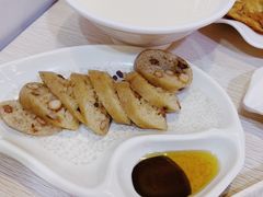 -兄弟深夜豆浆