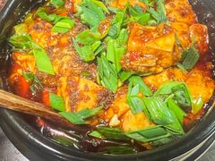 -陈麻婆豆腐(旗舰店)