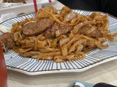 -喜莲咖啡