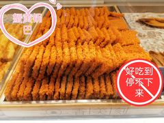-香美刻(星城商厦店)