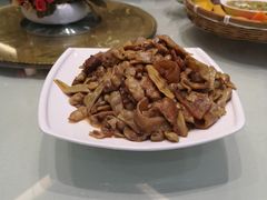 -胖姐渔村(中源大道店)
