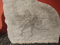 -徐州汉画像石艺术馆