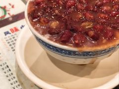 -仁信双皮奶(庙前直街店)