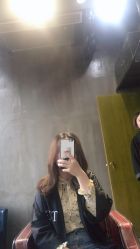-In Style Hair Salon