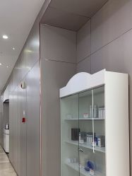 -杭州米兰柏羽医疗美容医院