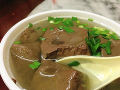 -八珍·广式煎饺·广州老字号(北京路总店)