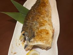 -弓二·烧鸟居酒屋(财富购物中心店)