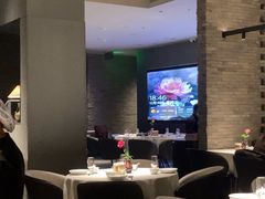 -望京辣宴·古法川菜(望京店)