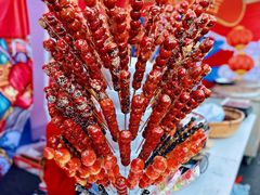 -北京雁栖湖国际会展中心