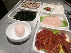 -海底捞火锅(铂澜大象城店)