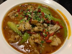 -红钳侠小龙虾·烧烤(中赢康康谷店)