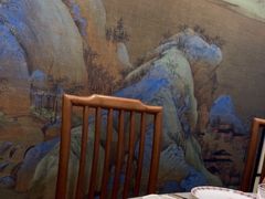 -解家河南菜(金水路店)