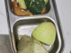 -鹿港小镇(滨北店)