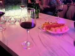 -外滩8号 whisky bar(金延大厦店)