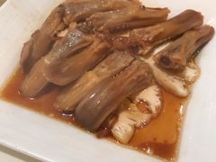 -利苑酒家(北角店)