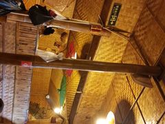 -多哥水傣味餐厅(司马巷店)
