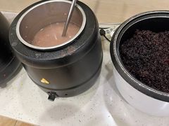 -福慧素膳坊(北部湾中路店)