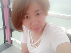 -琴岛之星摩天轮