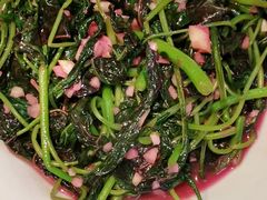 -炊烟小炒黄牛肉(中心印象城店)