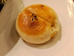 -缪氏川菜(丰盛町店)