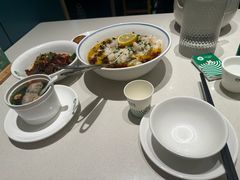 -绿草地·湘菜(芙蓉天街店)