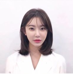 -Miracle集简美发沙龙