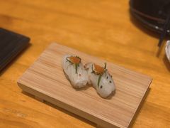 -夫子道刺身