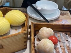 -悦满楼·西关名点·湛江名菜(航空综合大厦店)