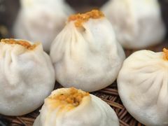 -常鲜德乐购迎桂馒头店(麻巷公寓店)