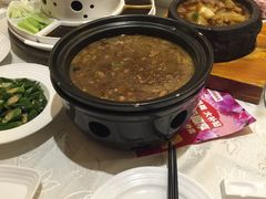 -金百万(亦庄店)