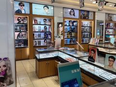 -盛视视光中心(东中街店)