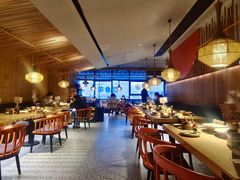 -吃饭皇帝大(解放西路店)