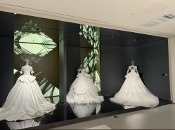 -太郎花子婚纱摄影TAHAKO(无锡店)