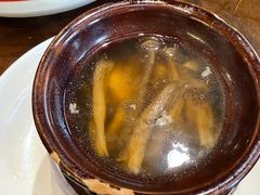 -小柴米·传统江西菜(万寿宫店)