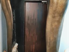 -百谜机械解谜工场