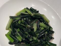 -贡宴盐帮菜自贡驻京联络处餐厅