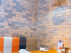 -金掌勺·锅包肉(双榆树店)