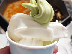 -八角锄烧·肉火锅(天河城店)