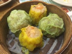 -京星港式饮茶Part.2店(忠孝东店)