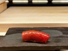 金枪鱼中腹-焘