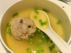 -大董(环贸iapm店)